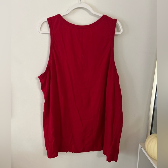 Nike Tee Dri Fit Shirt - Picture 2 of 3